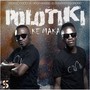 Polotiki ke Maka