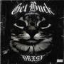 Get Buck (Explicit)