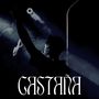 Castaña (Explicit)