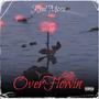 OverFlowin (Explicit)