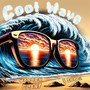 Cool Wave