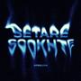 Setare Sookhte (feat. A ZI & Mprodes)