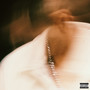OUT MY SYSTEM (Explicit)