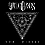 Vox Nihili