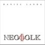 Neofolk