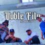 A MOVER EL CUELLO (Doble Filo)