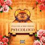 Psycoloco (Explicit)