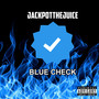 Blue Check (Explicit)