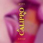 Calippo (Explicit)