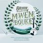 Mwen Bouke (feat. Wisman Homie)