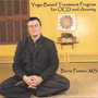 Yoga-Based Treatment Program for OCD and Anxiety