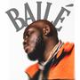 Bailé (feat. BuffyTheBunni)