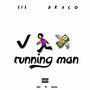 Running Man