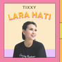 Lara Hati