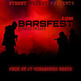 Barsfest (feat. K-Star) [Explicit]