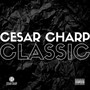 Cesar charp classic