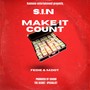 Make it Count (Explicit)