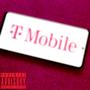 T-Mobile (feat. Shad) [Explicit]