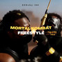 Mortal Kombat Freestyle (Explicit)