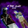 4 the clan (Explicit)
