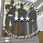 WALKING ON A DREAM (feat. BN5 & 771Mac) [Explicit]