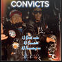 CONVICTS (Explicit)