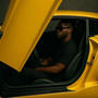 Doors (Explicit)