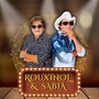 Rouxinol & Sabiá