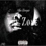 The Zone (Explicit)