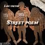 Street poem (Explicit)