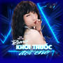 Khói Thuốc Đợi Chờ (Remix Version)