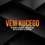 Vem Kucego (Explicit)