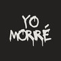 Yo Moriré