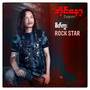 Sate Kuu Rock Star