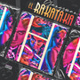 El Rakataka (Explicit)