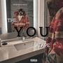 The YOU Tape (Year Of Underdog) [Explicit]