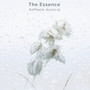 The Essence