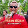 Wedi Dosa (Live Version)