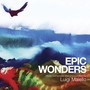 Epic Wonders (Music for Movie)