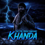 Khanda