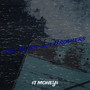 Not Blood but Brothers (Explicit)