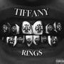 Tiffany Ring$ (Explicit)