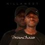 Dream Chaser Album (Explicit)