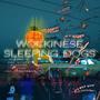 Sleeping dogs (feat. Seanny V, Obf Mjay, 250Dink, Esco 4x & Jah Official) [Explicit]