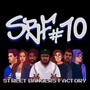 Street Bangers Factory 10 (Explicit)