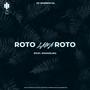 Roto lama roto (feat. DouGee.84)