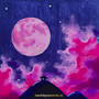 Strawberry Moon on Blueberry Hill (Explicit)