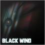 Black Wind