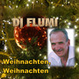 Weihnachten, Weihnachten