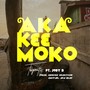 Aka K33 Moko